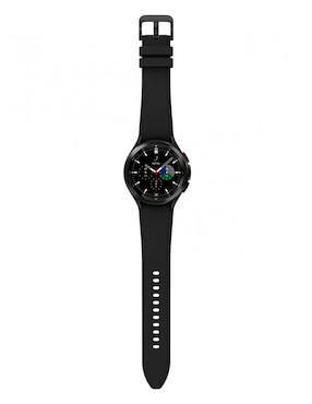 Smartwatch Samsung Watch 4 Classic unisex con GPS