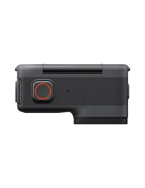 Cámara Insta360 modelo Ace Pro 48 megapíxeles