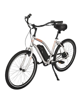 Bicicleta Urbana Hurley Rodada 20 EBB26SEM Unisex