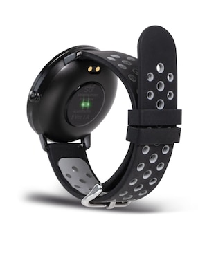 Smartwatch STF Kronos Sport Round V1.0