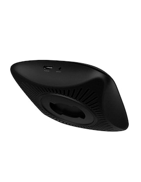 Control Remoto BroadLink RM4 Pro IR/RF