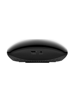 Control Remoto BroadLink RM4 Pro IR/RF