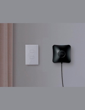 Control Remoto BroadLink RM4 Pro IR/RF