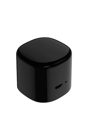 Mini Control Remoto Universal BroadLink BestCon RM4C Wi-Fi + IR