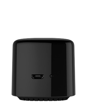 Mini Control Remoto Universal BroadLink BestCon RM4C Wi-Fi + IR
