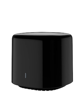 Mini Control Remoto Universal BroadLink BestCon RM4C Wi-Fi + IR