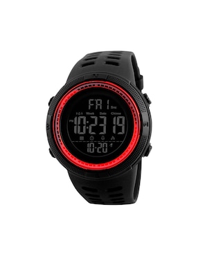 Reloj Deportivo Redlemon Skmei 1251 77969-Re