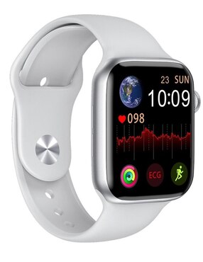 Smartwatches en Relojes, Lentes y Joyería | Liverpool