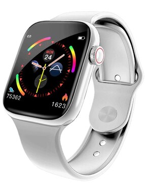 smartwatch en Liverpool