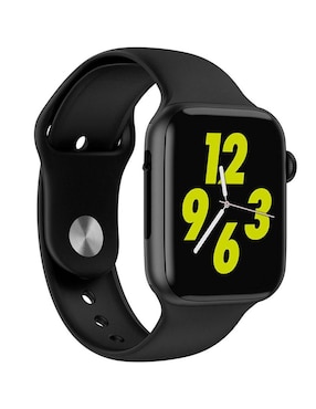 Smartwatch Unisex W34