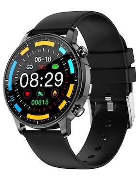 Smartwatch Fralugio Unisex V23