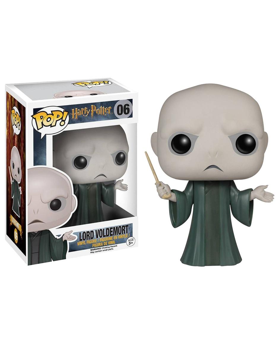 Figura Lord Voldemort ! Harry Potter Figura Lord Voldemort ! Harry Potter