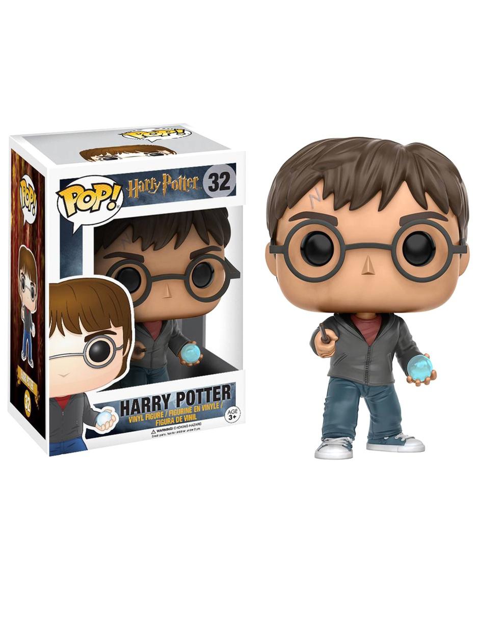 Figura Harry Potter Figura Harry Potter