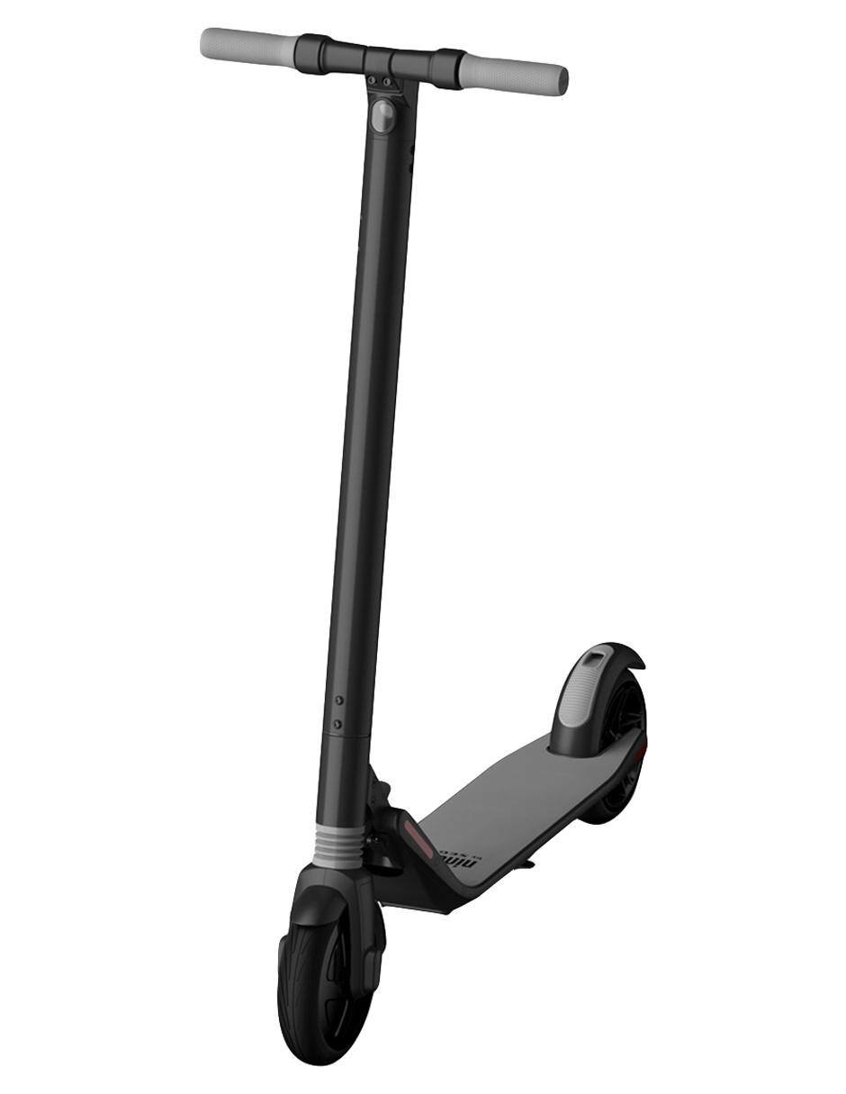 patin electrico liverpool