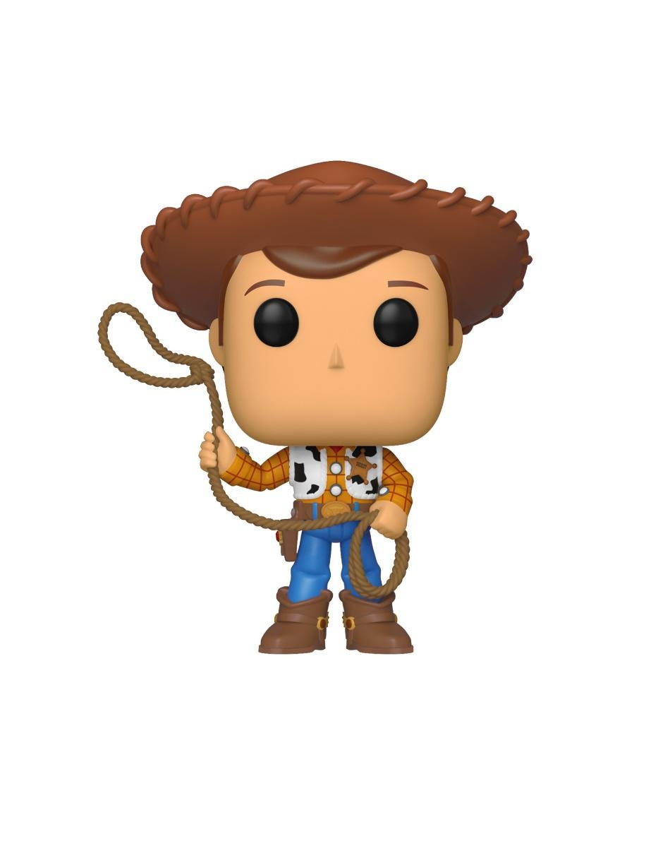 woody precio liverpool