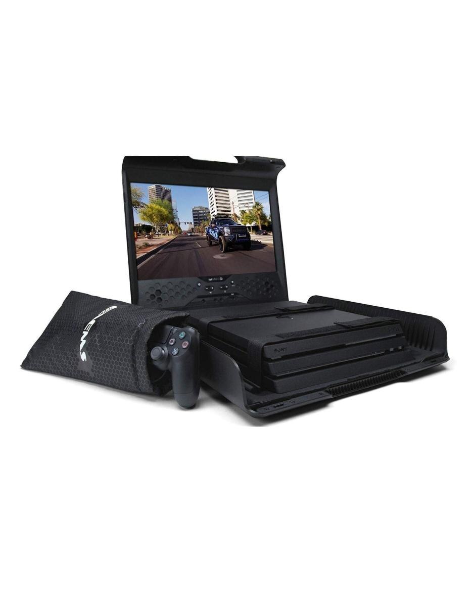 Gaems Sentinel Pro L Equipaje En Liverpool Gaems Sentinel Pro L Equipaje En Liverpool