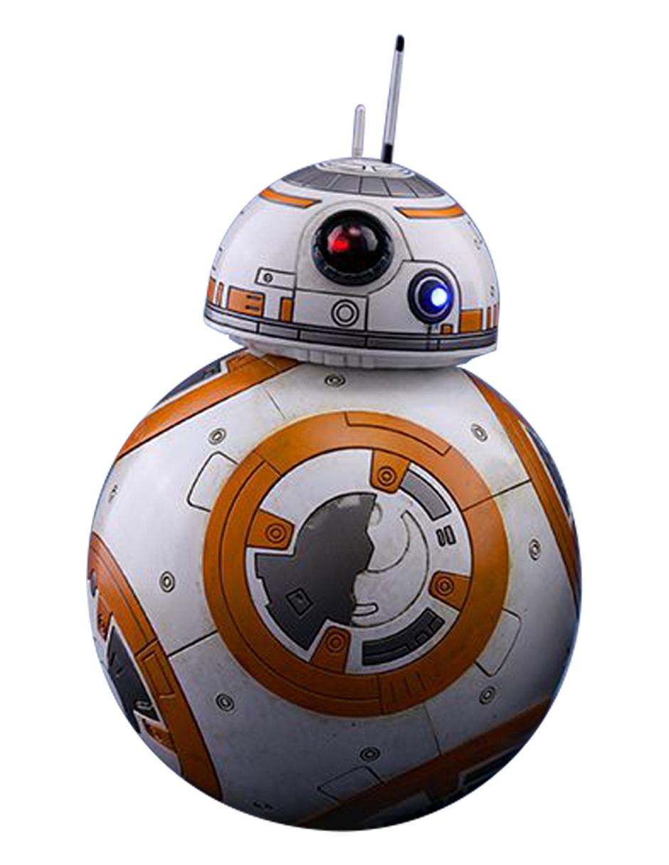 Figura de acción Star Wars collectors 3