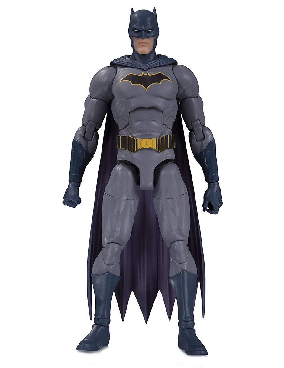 Figura de Colección Batman