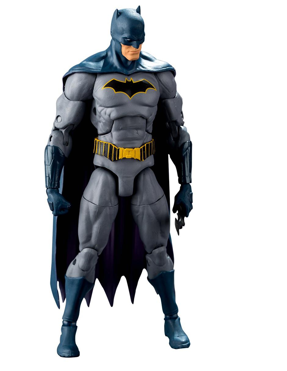 Figura de Colección Batman 3