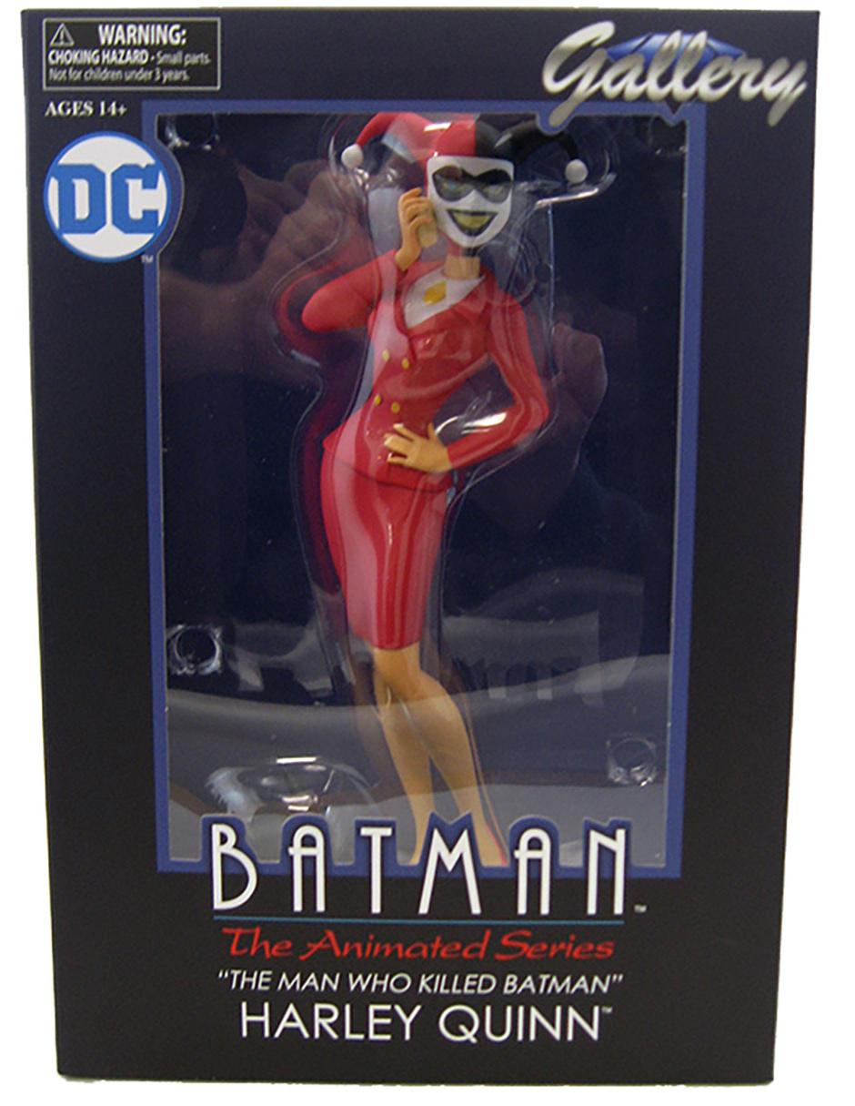 muñeca harley quinn liverpool