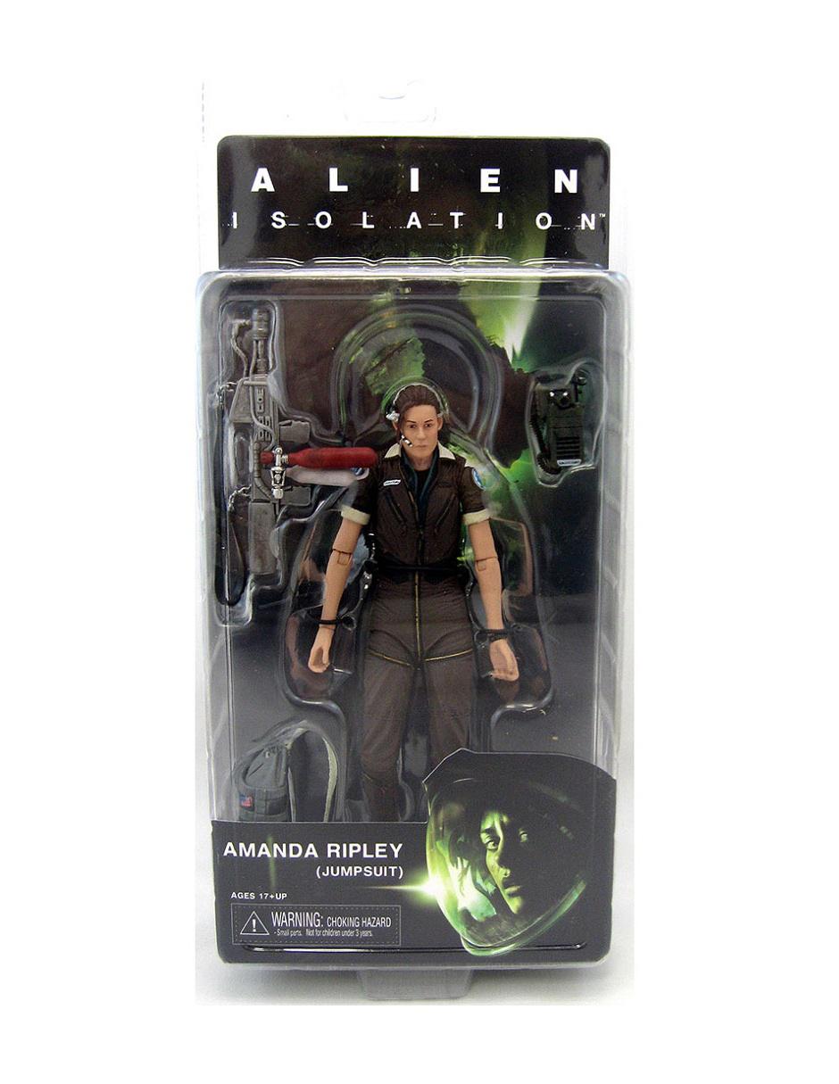 Figura collectors Figura collectors
