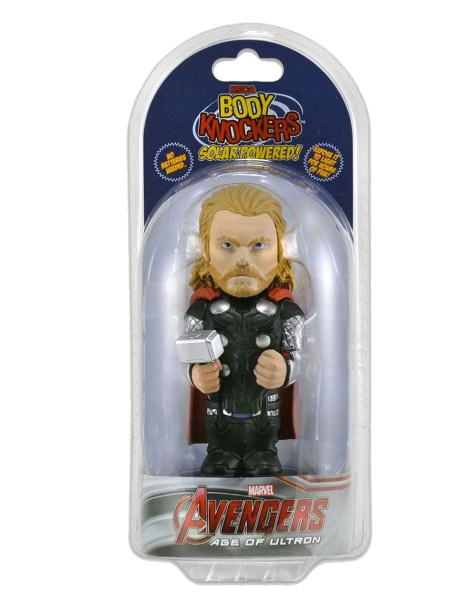(未使用･未開封品)Neca - Figurine Marvel Thor 45cm - 0634482612361 中古】Neca - Figurine Marvel Thor 45cm - 0634482612361 【公式通販】