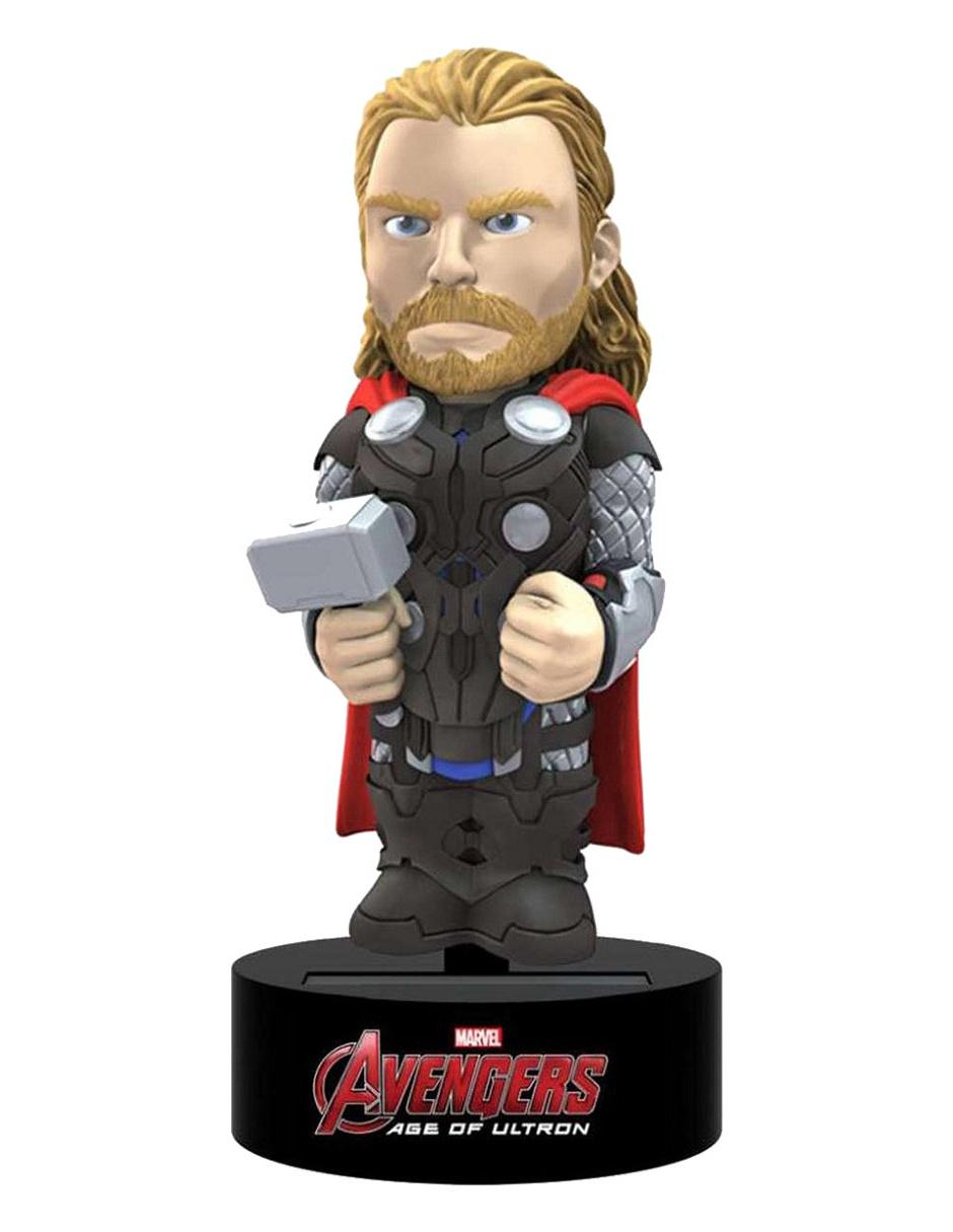 Figura Marvel Thor collectors 2