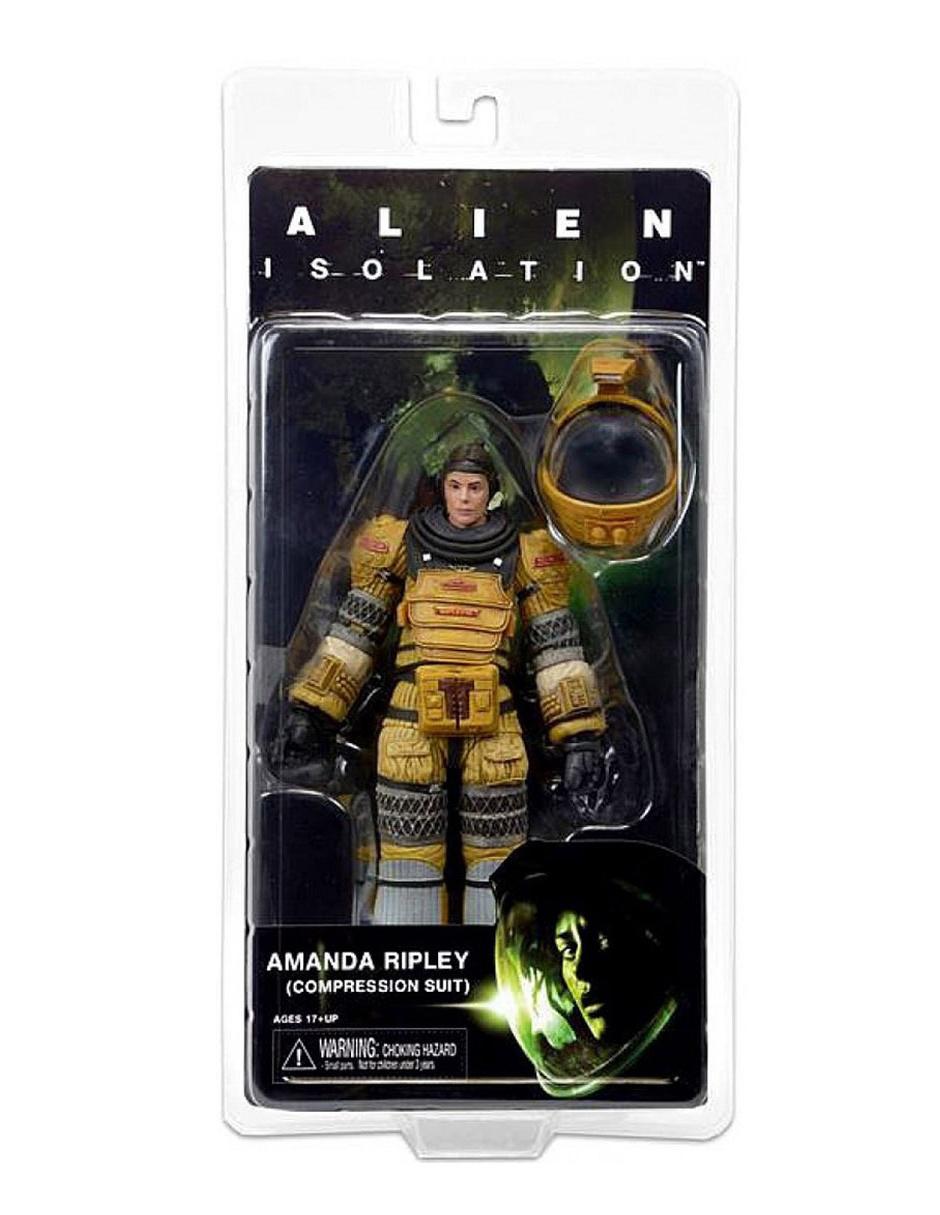 Figura collectors Figura collectors