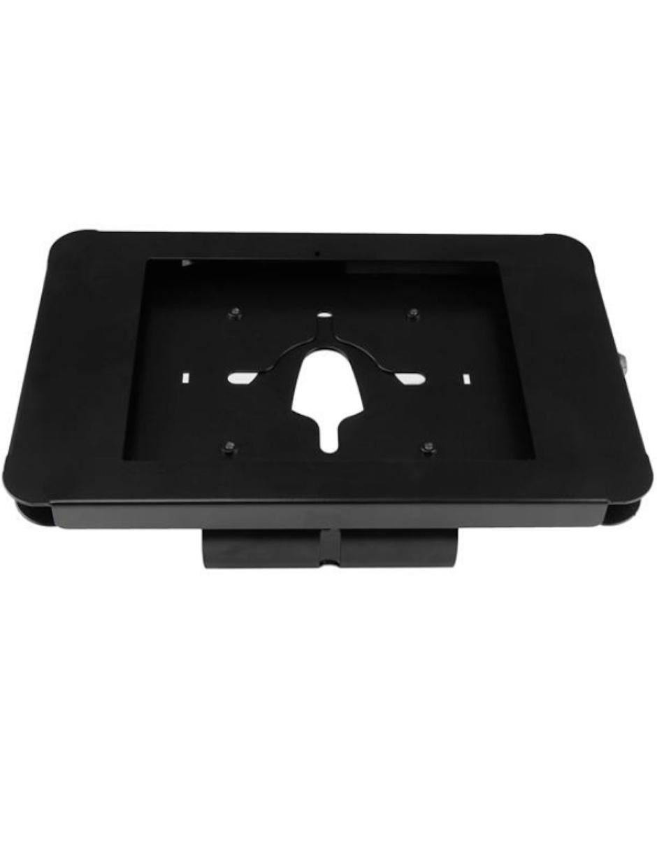 Base para Tablet o iPad StarTech.com de Escritorio o de Montaje en Pared 2
