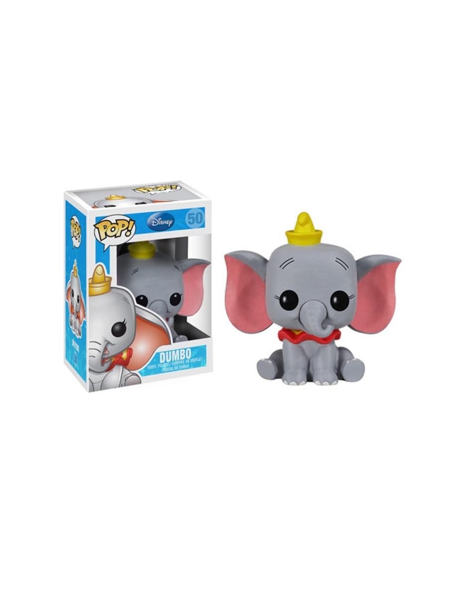 Dumbo Clásico Funko Pop! Disney | Liverpool