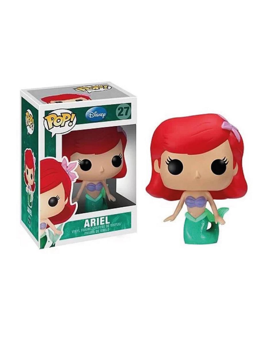 Pop! Disney