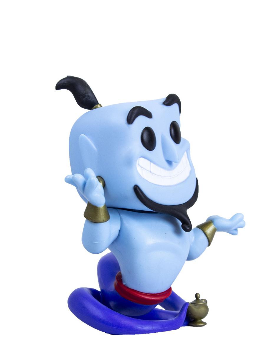 Pop! Disney Aladdin 3