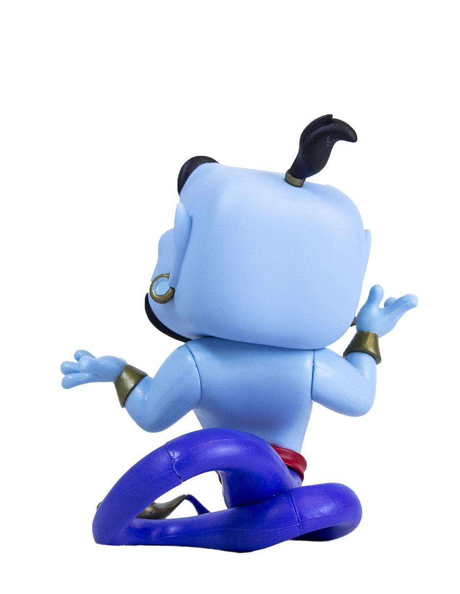 Pop! Disney Aladdin 5