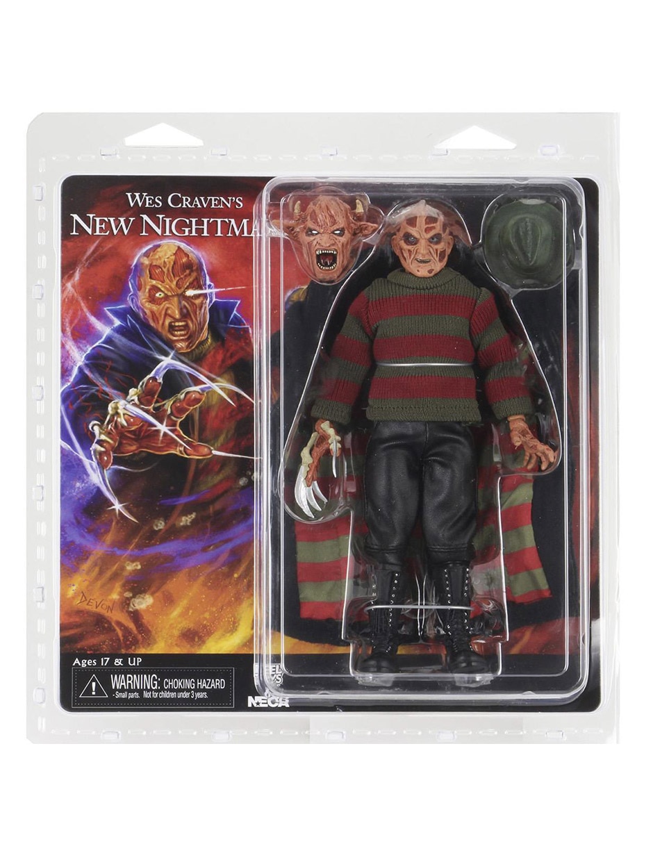 Figura collectors Figura collectors