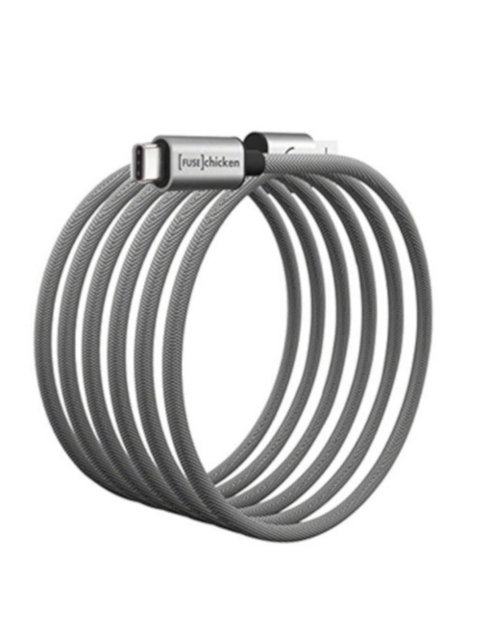 Cable Lightning de 1 m Cable Lightning de 1 m