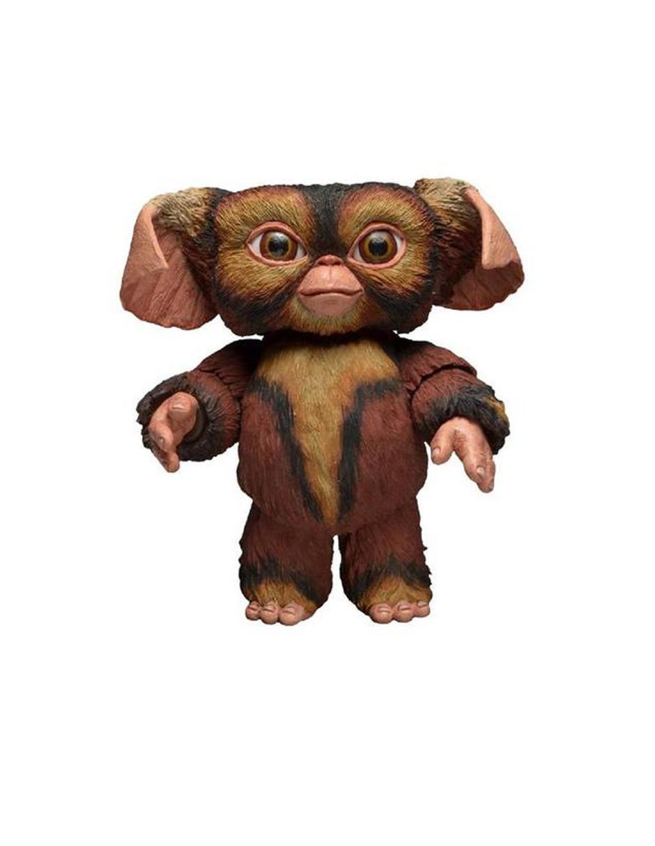 Figura Gremlins collectors 2