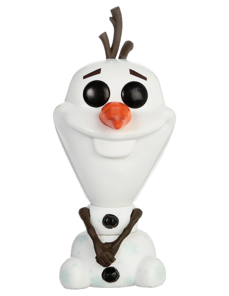 olaf peluche liverpool