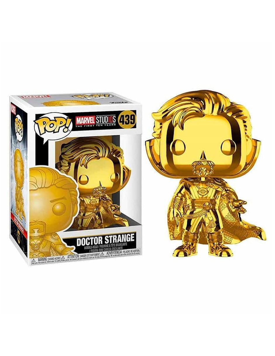 Pop! Marvel Dr Strange Pop! Marvel Dr Strange
