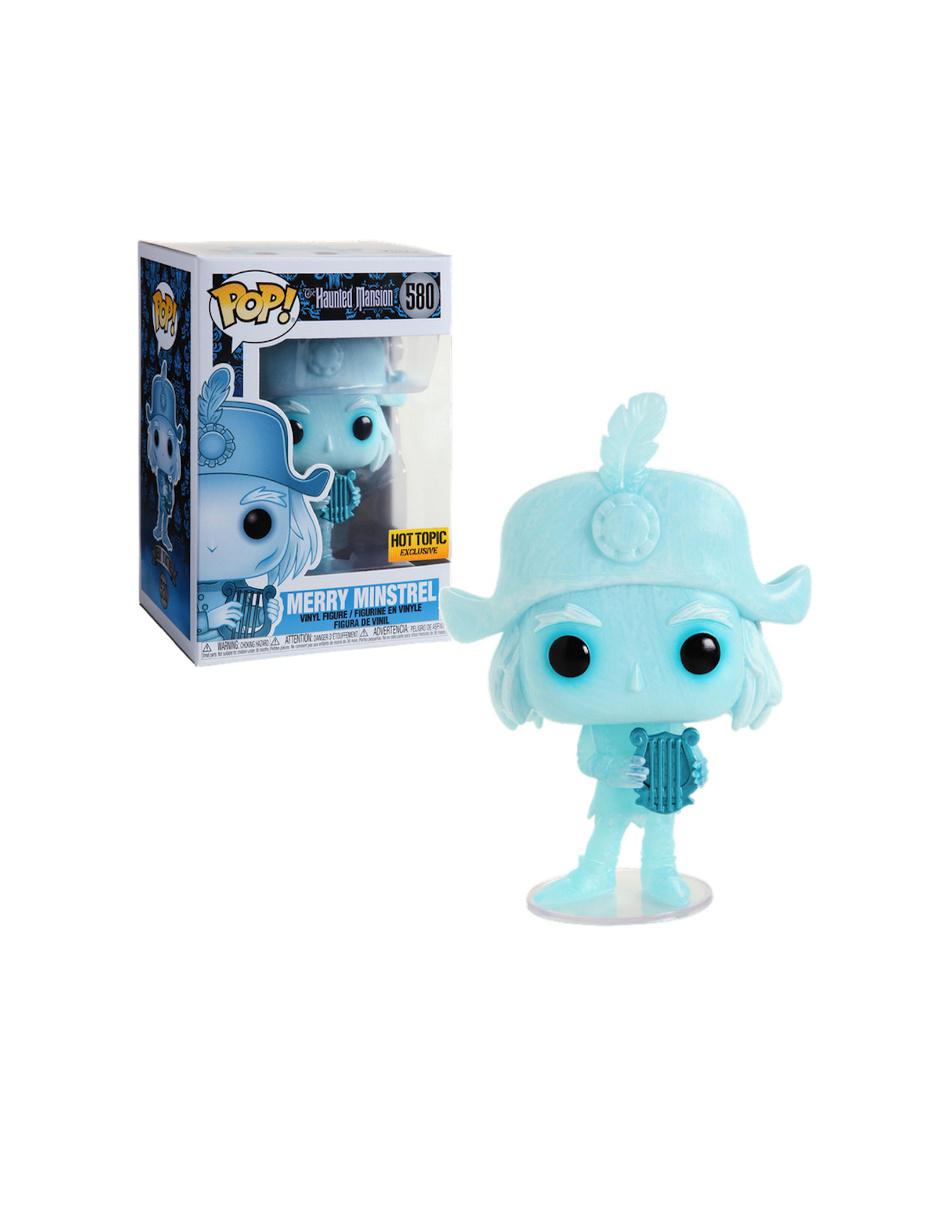 Pop! Disney