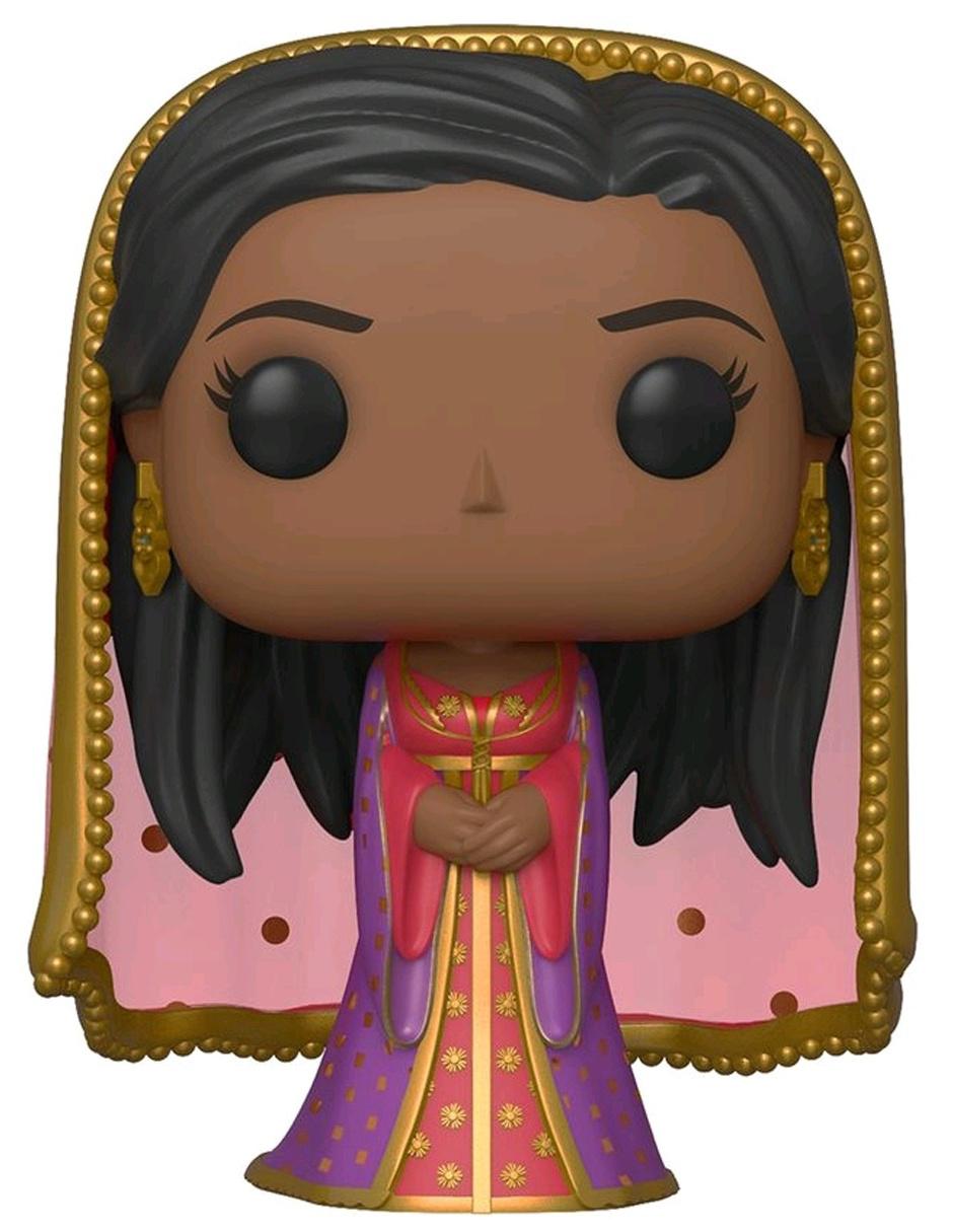Pop! Disney Jasmin 2