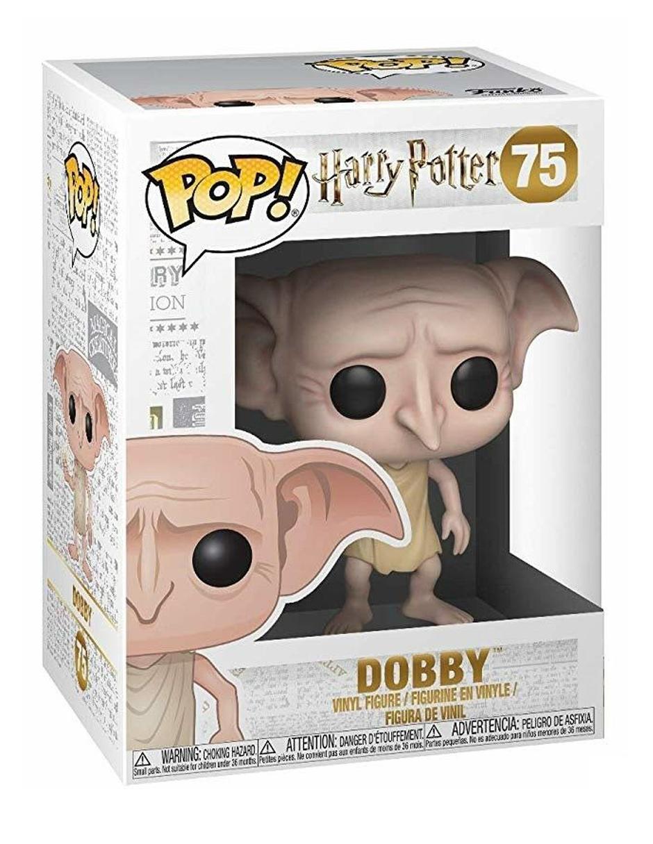 Pop! Harry Potter Pop! Harry Potter