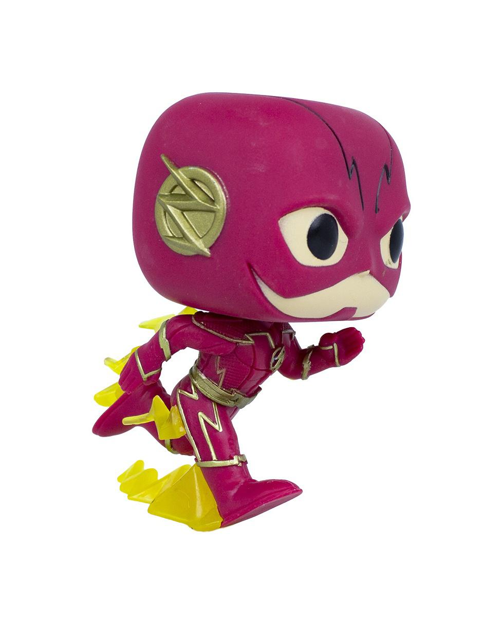 funko pop bananin