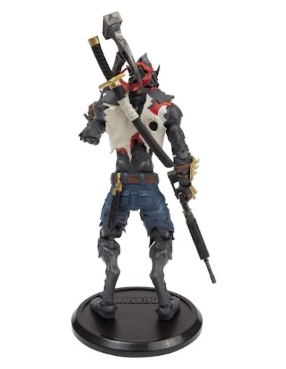 Figura Fortnite 2