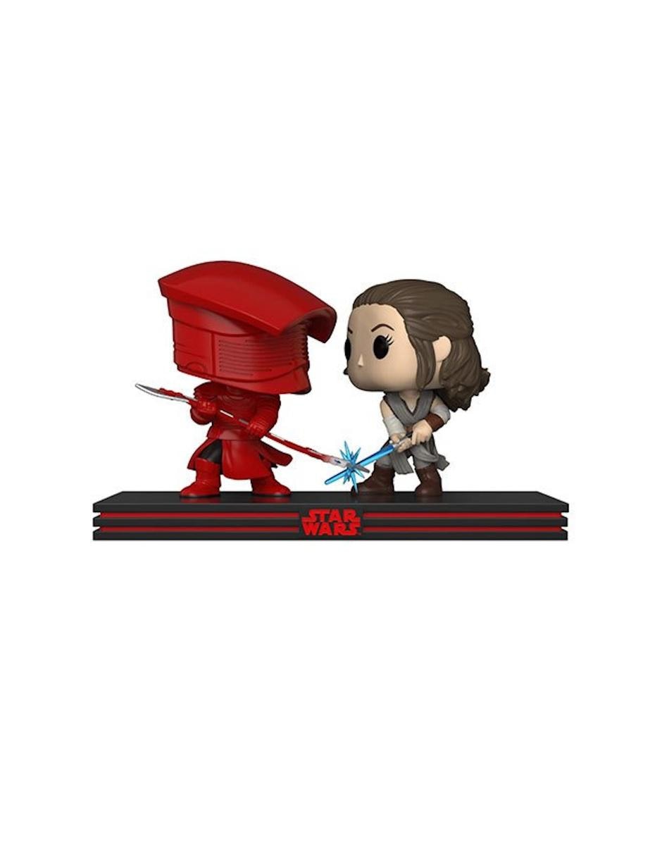 Pop! Star Wars 1