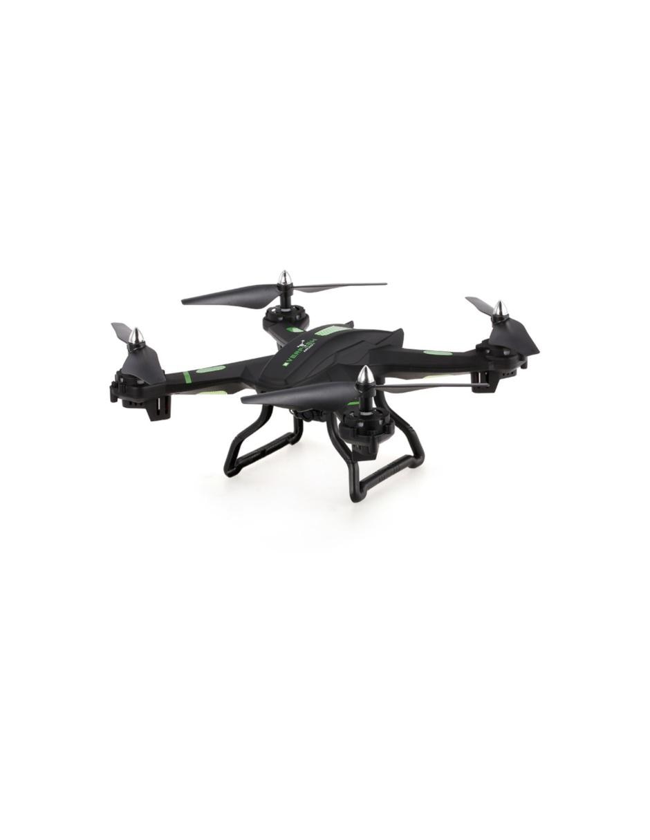 Drones con best sale camara liverpool