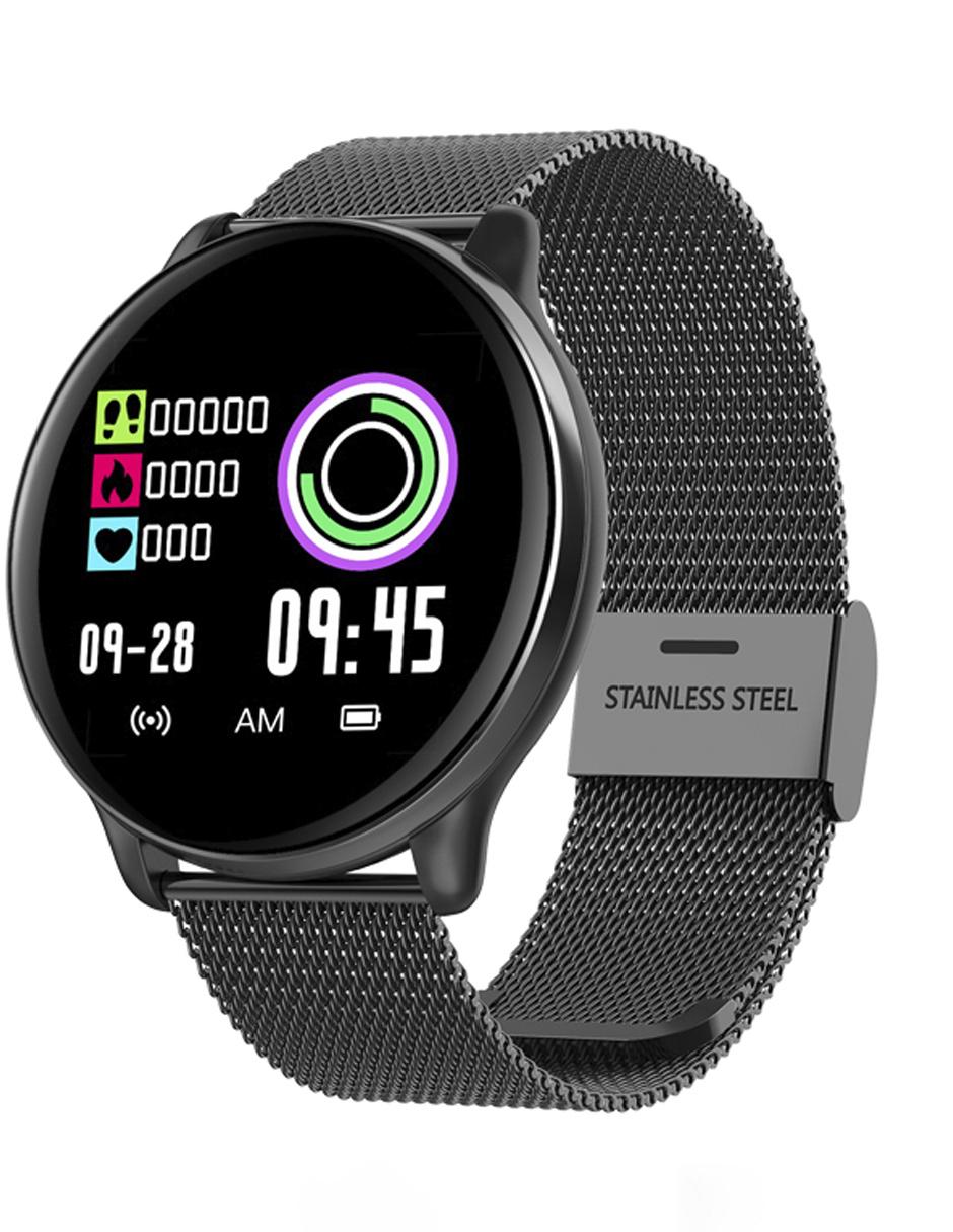 smartwatch con pay