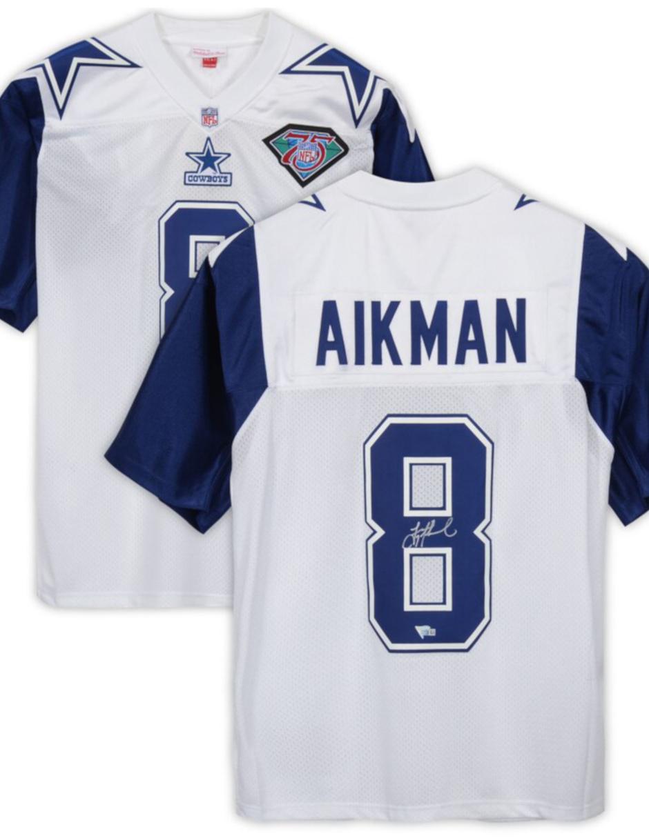 Jersey Dallas Cowboys Liverpool Greece, SAVE 60% 