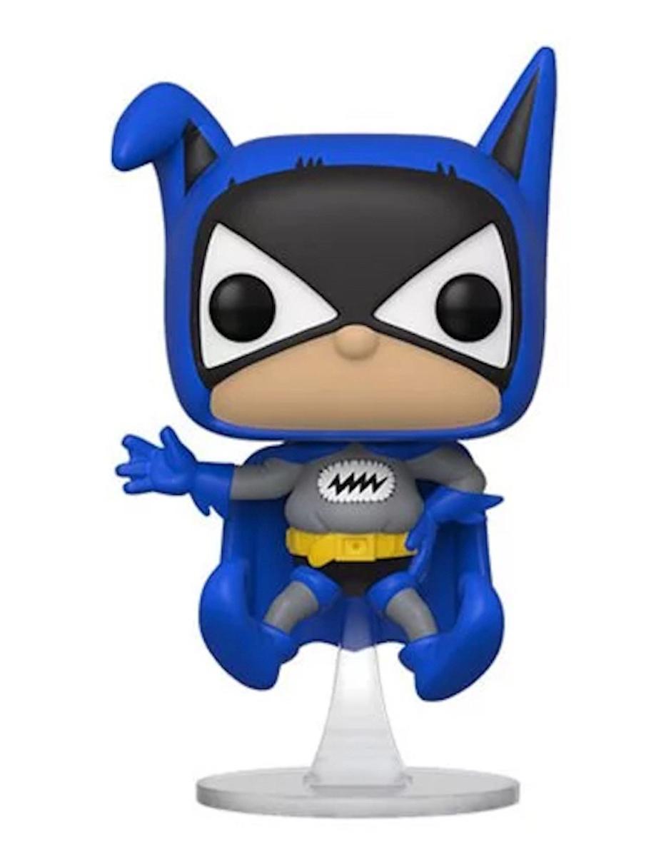 Pop! DC Comics Batman Pop! DC Comics Batman