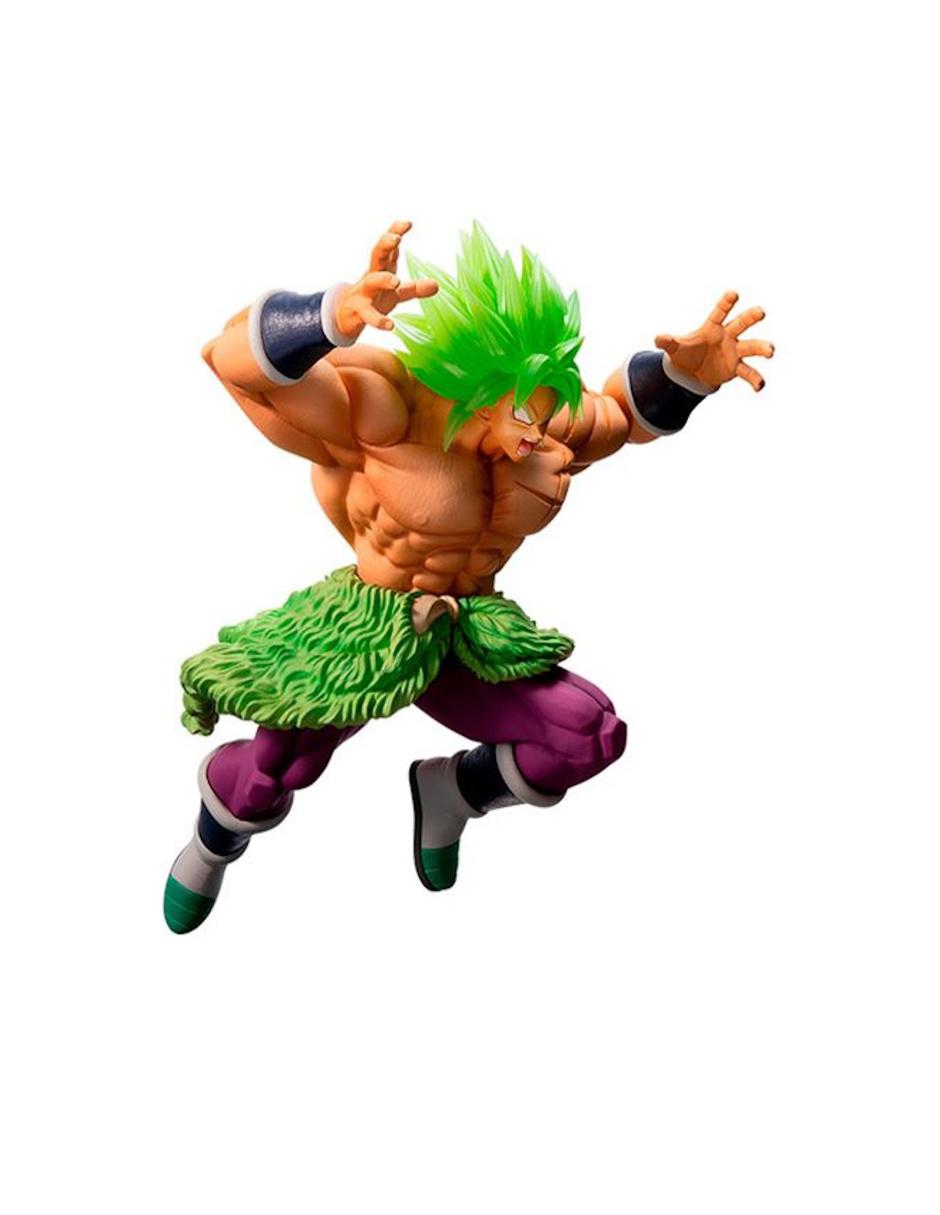 Figura Dragon Ball Figura Dragon Ball
