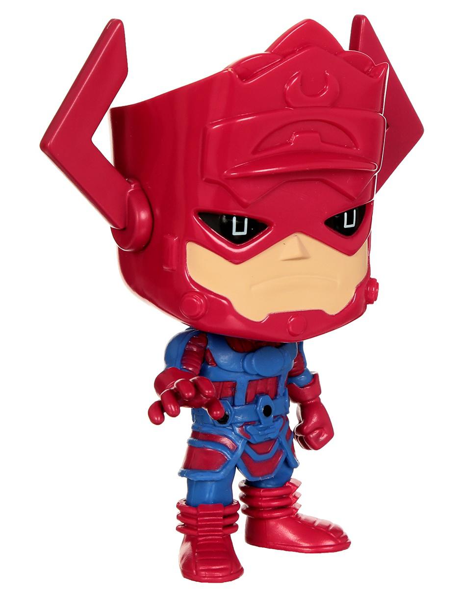 galactus pop